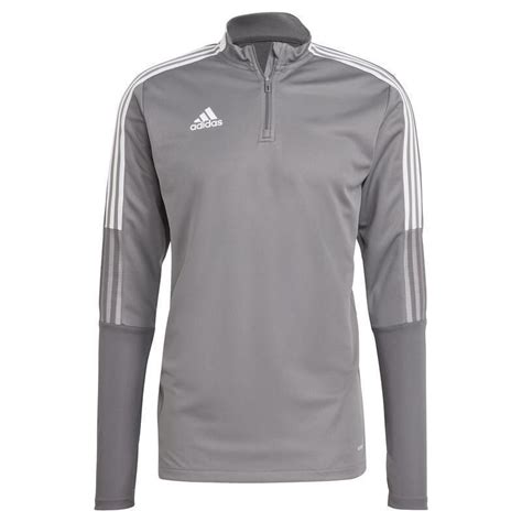 Suchergebnis Auf Amazon.de Für: Adidas Shirt Herren Grau